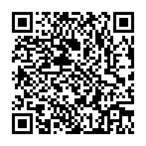 QR code for JDD 749