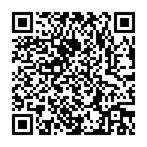 QR code for JDD 815