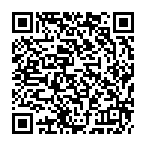 QR code for JDD 894