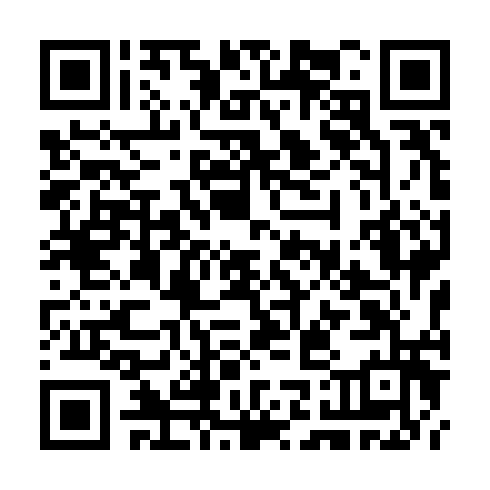 QR code for JDD 895