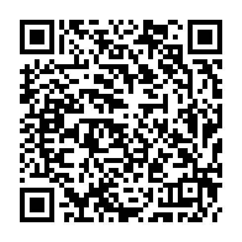 QR code for JDD 897