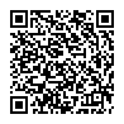 QR code for JDD 903