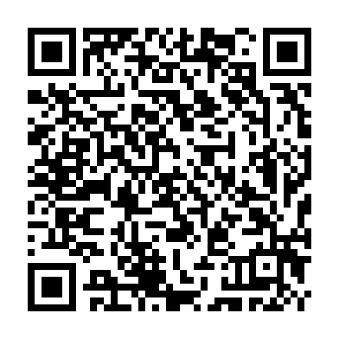 QR code for JDD067