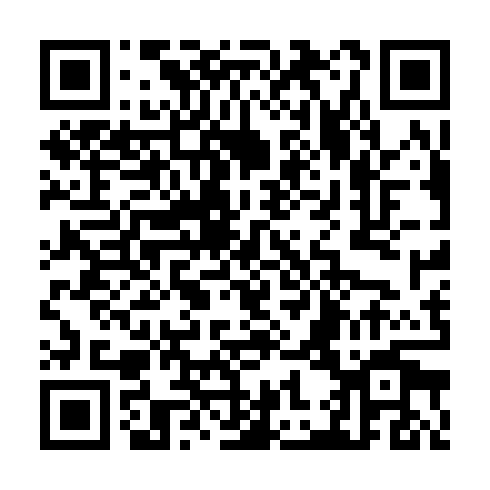 QR code for plate JDD 106