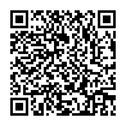 QR code for JDD120