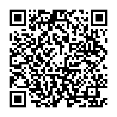 QR code for plate JDD 127