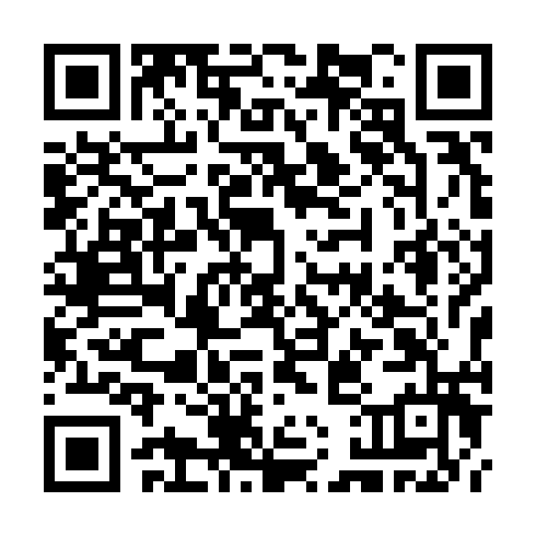 QR code for plate JDD 196