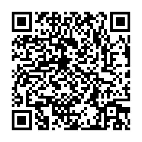 QR code for JDD210
