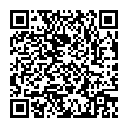 QR code for JDD222