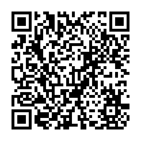 QR code for plate JDD 268