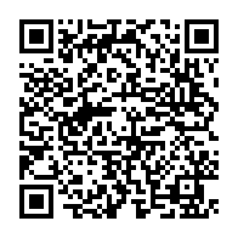 QR code for plate JDD 349
