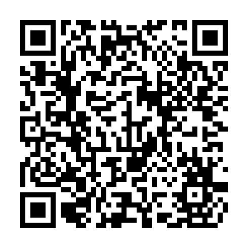 QR code for JDD350