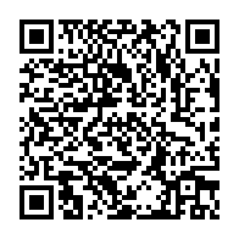 QR code for JDD354
