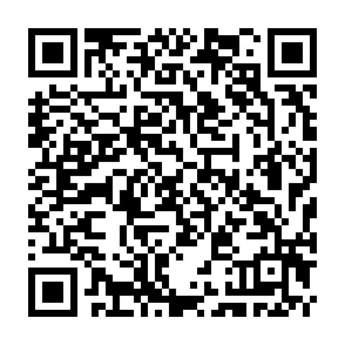 QR code for JDD433