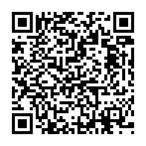 QR code for JDD607