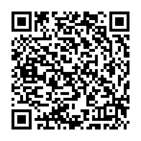 QR code for JDD662