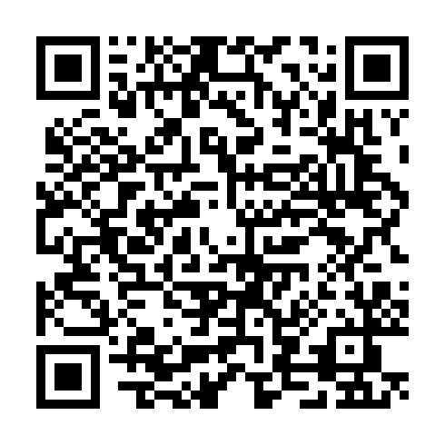 QR code for JDD684