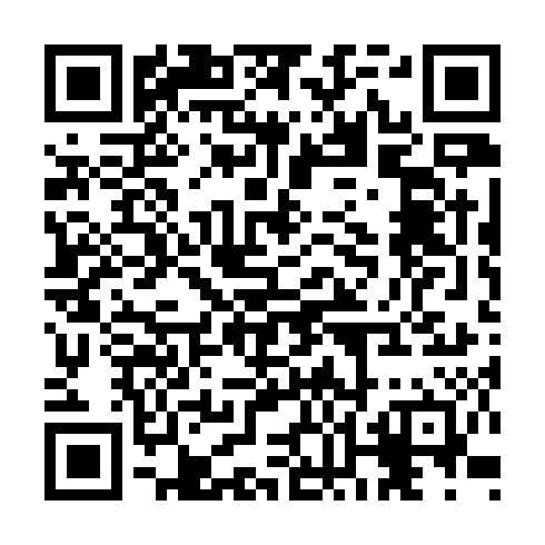 QR code for JDD691