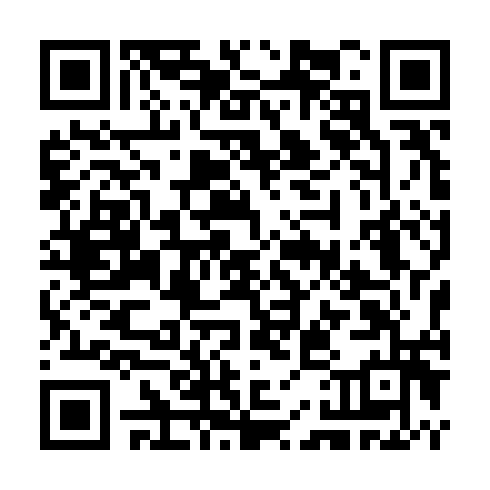 QR code for plate JDD 725