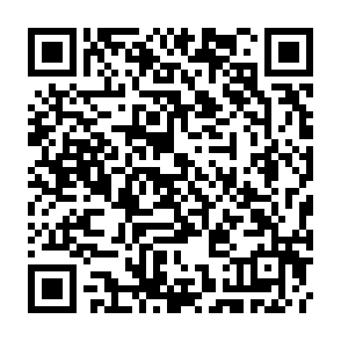 QR code for JDD786