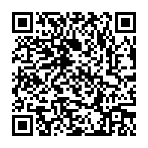 QR code for JDD801