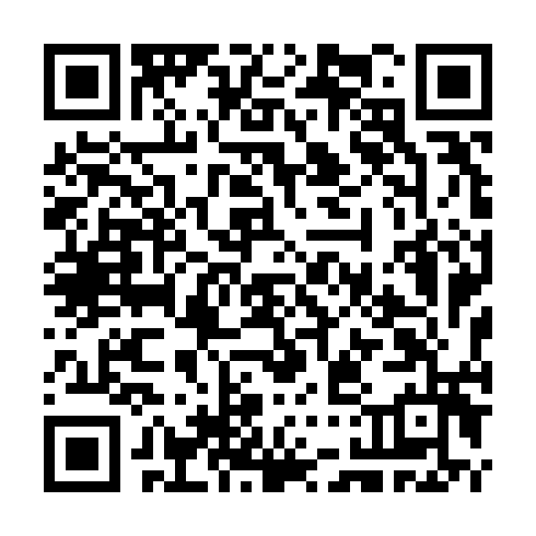 QR code for plate JDD 837