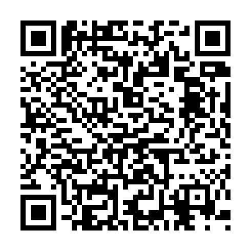 QR code for plate JDD 851