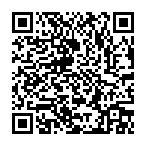 QR code for plate JDD 990