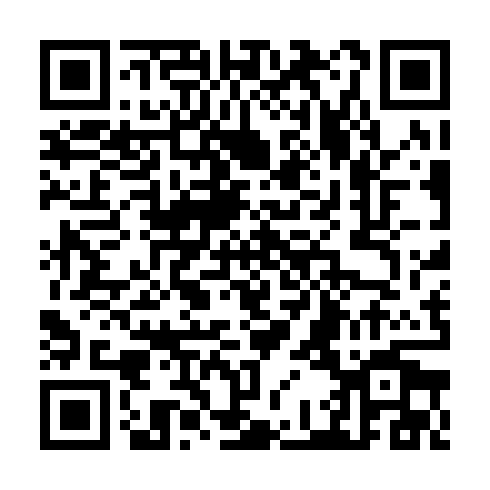 QR code for JDE 093