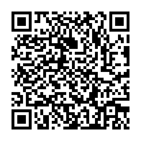 QR code for JDE 108