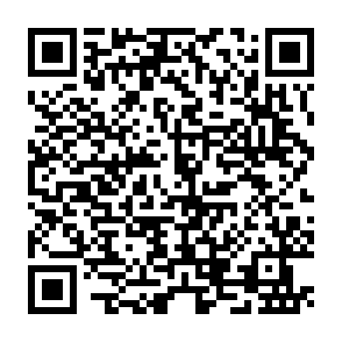 QR code for JDE 172