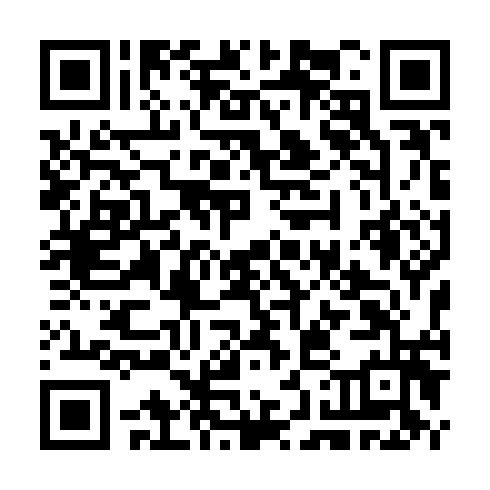 QR code for JDE 178