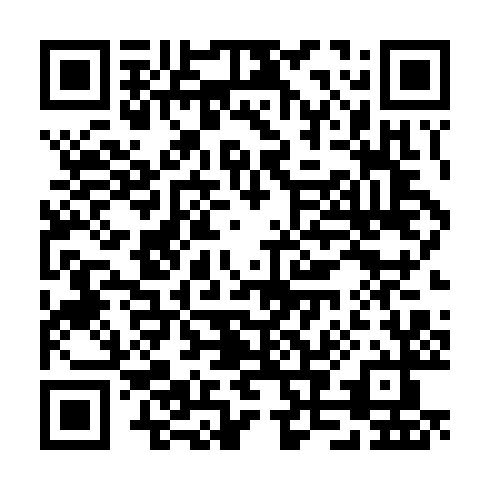 QR code for JDE 191