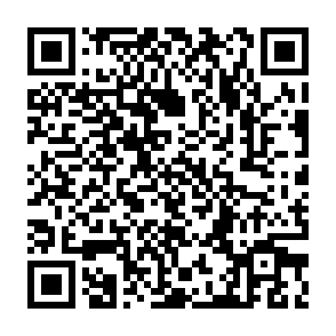 QR code for JDE 222