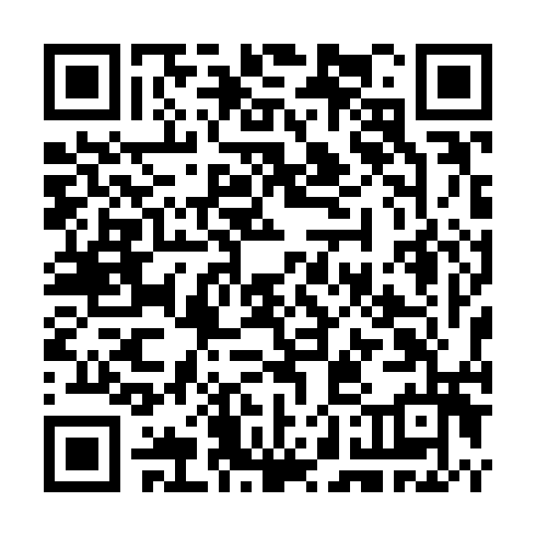 QR code for JDE 226