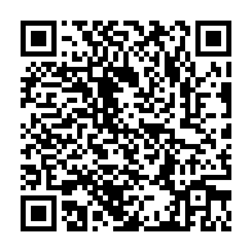 QR code for JDE 248
