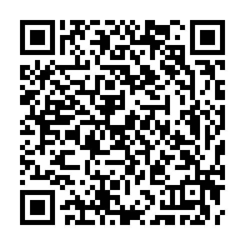 QR code for JDE 257