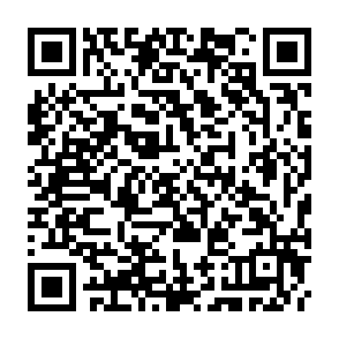 QR code for JDE 292