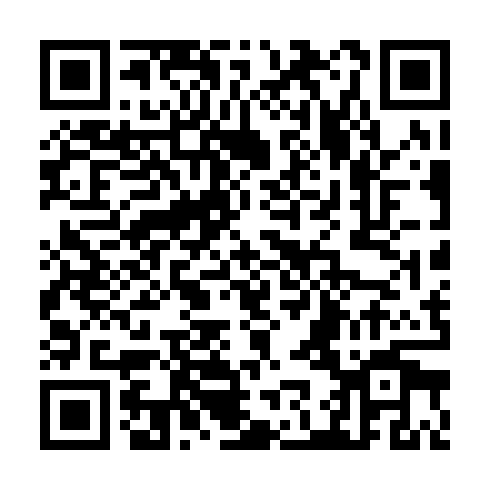 QR code for JDE 340