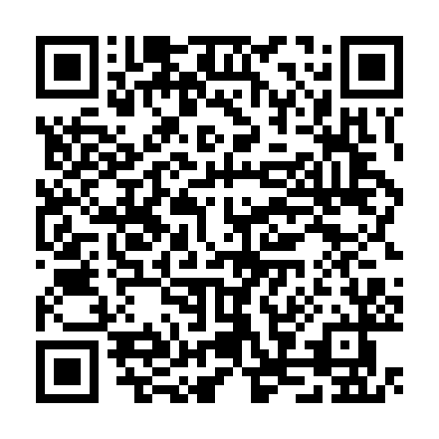 QR code for JDE 343