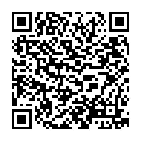 QR code for JDE 362