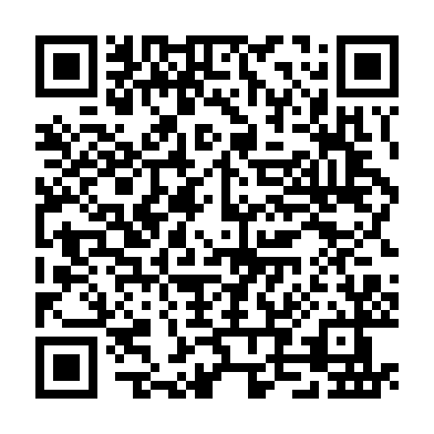 QR code for JDE 373