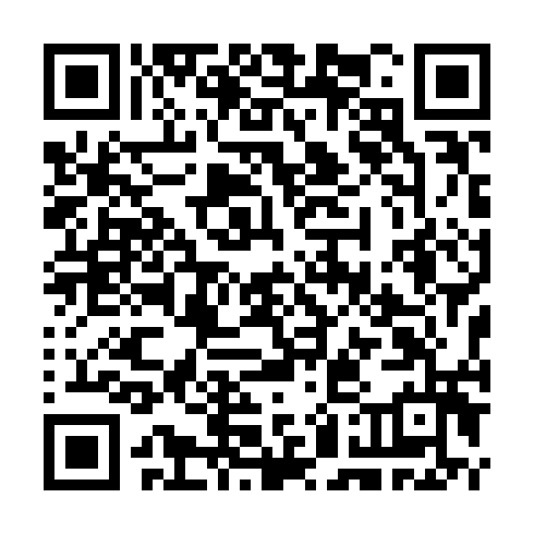 QR code for JDE 434