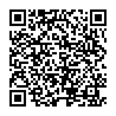 QR code for JDE 460