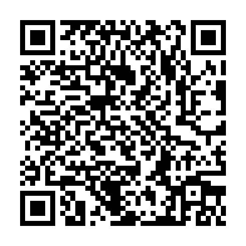 QR code for JDE 585