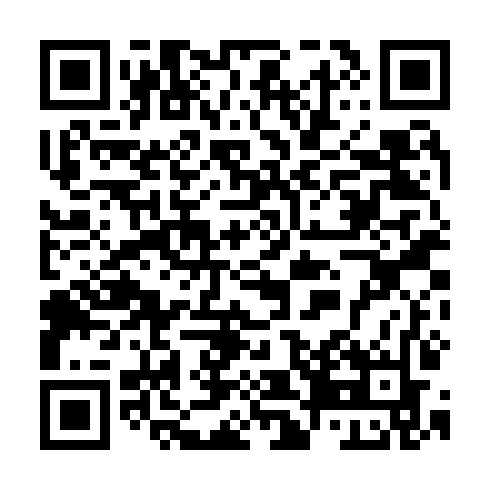 QR code for JDE 588