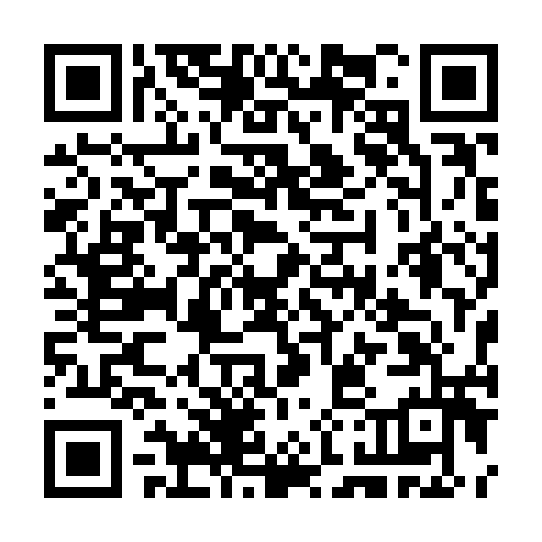 QR code for JDE 600