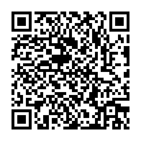 QR code for JDE 618