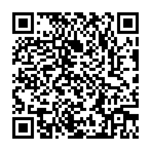 QR code for JDE 648
