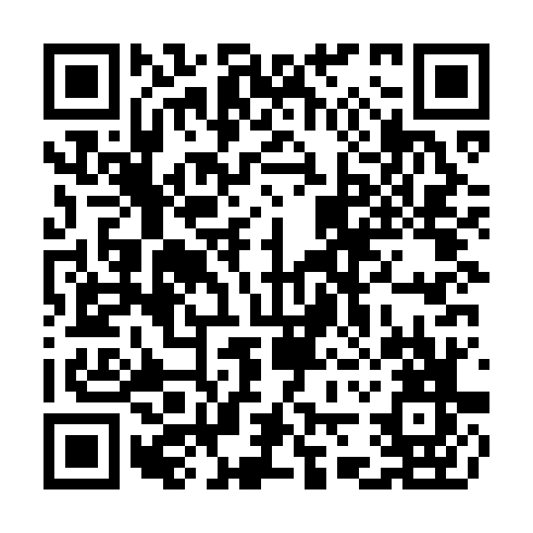 QR code for JDE 655